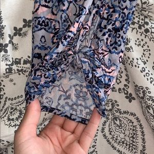 Aeropostale Pants - Aeropostale Pants Aeropostale Pants - Aeropostale Pants